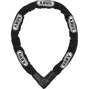 Abus Kettenschloss CityChain 1010/110 ohne Halter