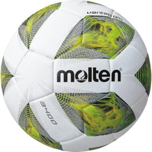 Molten Fussball Vantaggio Ballgrösse: 3