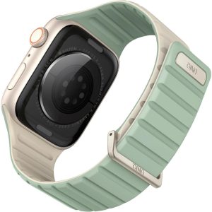 Uniq Revix EVO Apple Watch 40/41/42 mm Minz