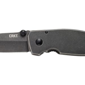 CRKT Taschenmesser Squid