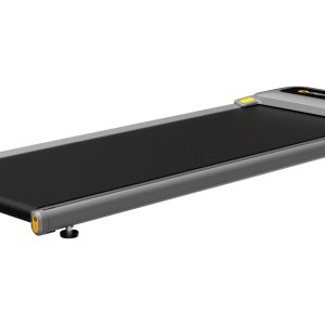 Urevo Laufband Strol U1 Silver