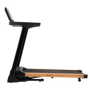 Kuipers Fitness Laufband R1 TFT-Display