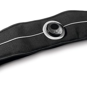 FitEngine Bauchmuskelgürten EMS