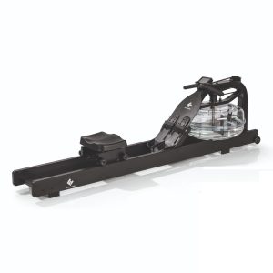 FitEngine Rudergerät Wassertank