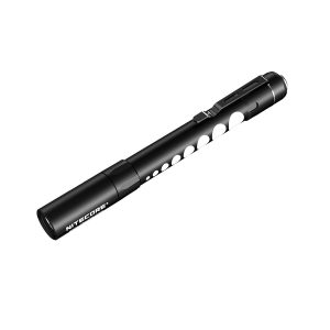 Nitecore Taschenlampe MT06