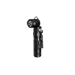 Nitecore Taschenlampe MT21C