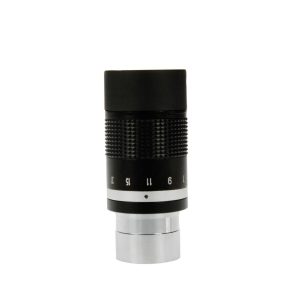 Dörr Okular 7-21mm – 1 1/4 Zoom Okular