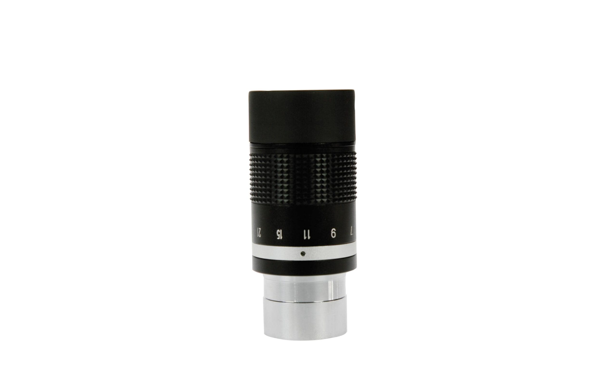 Dörr Okular 7-21mm – 1 1/4 Zoom Okular