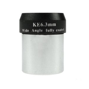 Dörr Okular Kellner 1 1/4 6.3 mm