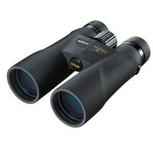 Nikon Fernglas Prostaff 5 12×50