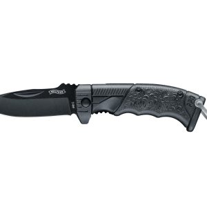 Walther Survival Knife Micro PPQ