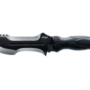 Walther Survival Knife OSK I