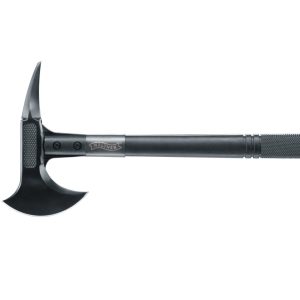 Walther Axt Tactical Tomahawk