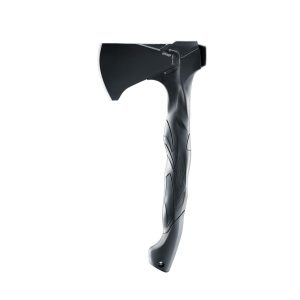 Walther Axt MFA I