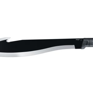Walther Machete MachTac 1
