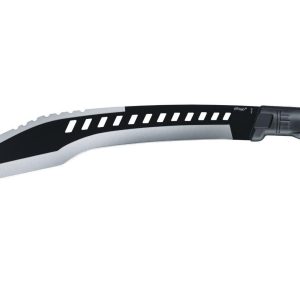 Walther Machete MachTac 2