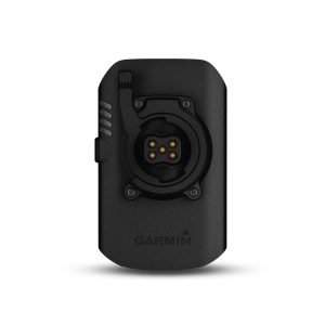 GARMIN Akkupack Charge Power Pack