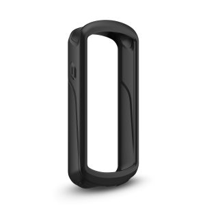 GARMIN Schutzhülle Silicone Case Edge 1030