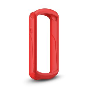 GARMIN Schutzhülle Silicone Case Edge 1030