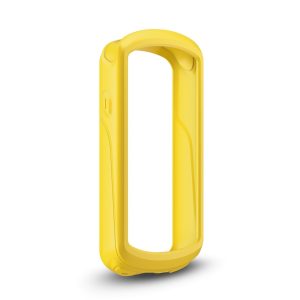 GARMIN Schutzhülle Silicone Case Edge 1030