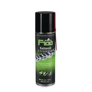 Dr.Wack Kettenöl F100 300ml