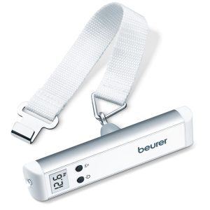 Beurer Kofferwaage LS 10