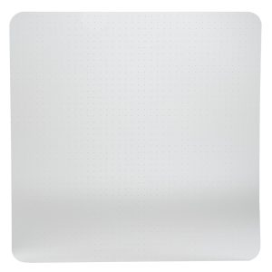 Siltex Bodenschutzmatte Ecopro 120×120 cm, für Teppich