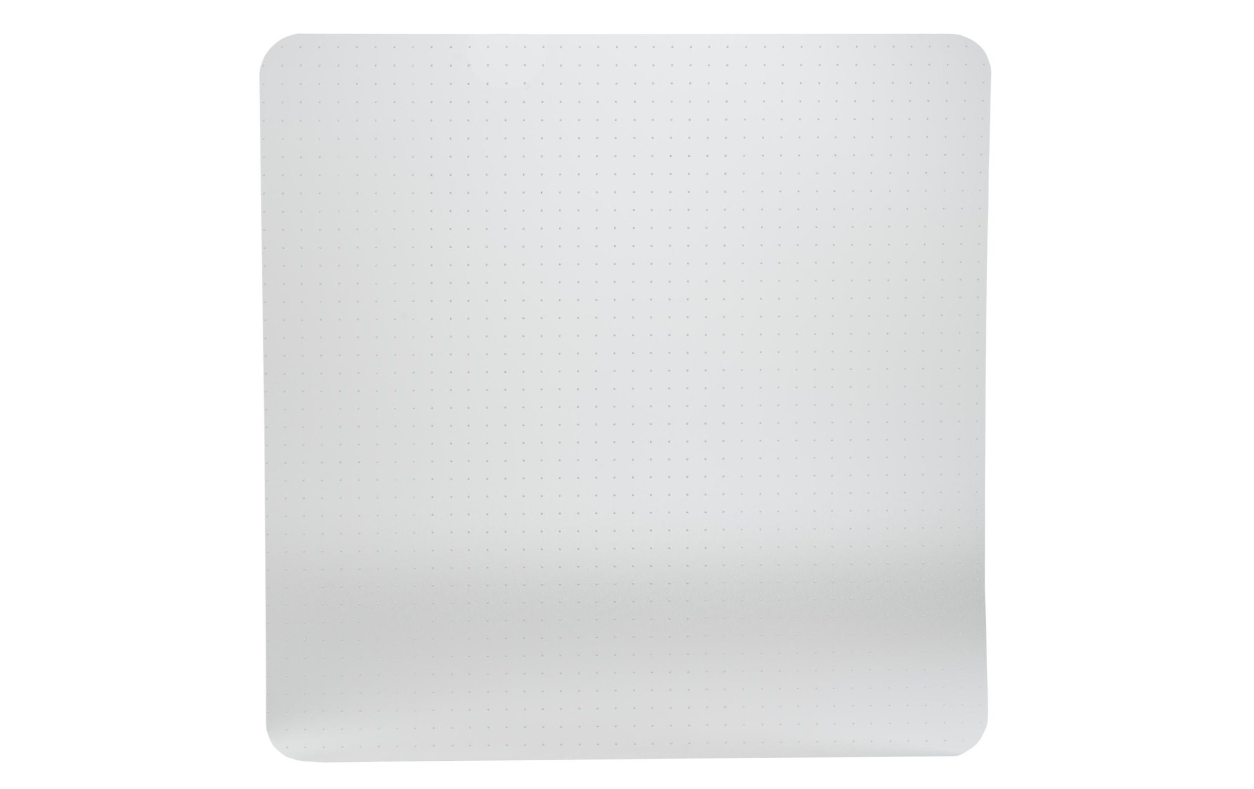 Siltex Bodenschutzmatte Ecopro 120x120 cm, für Teppich