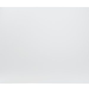 Siltex Bodenschutzmatte Ecopro 118×90 cm, für Hartböden