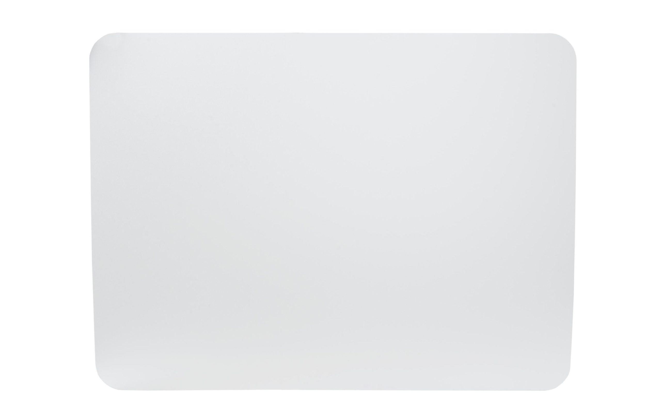 Siltex Bodenschutzmatte Ecopro 118x90 cm, für Hartböden