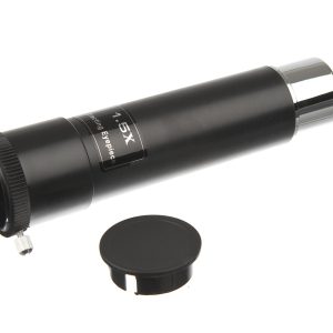 Dörr Umkehrlinse 1.5x – 1 1/4