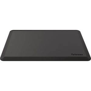 Fellowes Bodenschutzmatte Workstation 91.5 x 61 x 1.9 cm