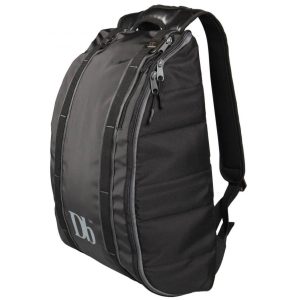 douchebags Rucksack The Base 15 l 15 l