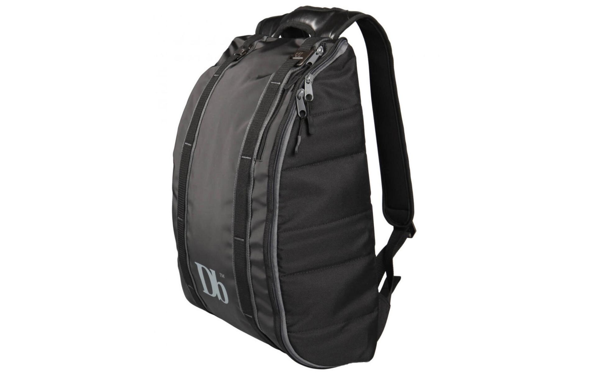 douchebags Rucksack The Base 15 l 15 l