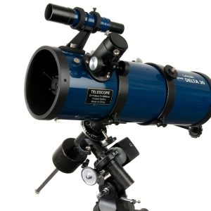 Dörr Teleskop Delta 30