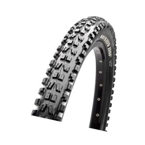 Maxxis Velopneu Minion DHF TR EXO WT Dual 27.5 x 2.5