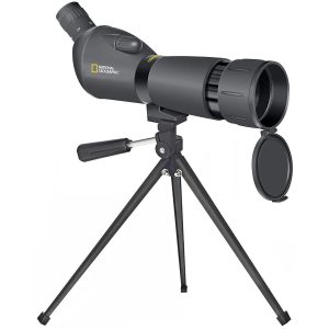 National Geographic Spektiv 20-60×60