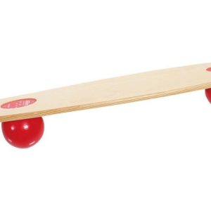 TOGU Balance Board Balanza Freeride