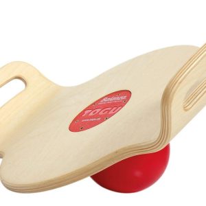 TOGU Balance Board Balanza