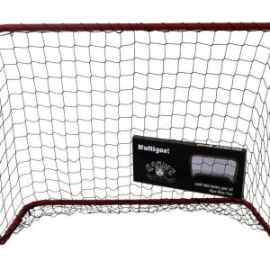 Eurostick Unihockeytor Bandit L