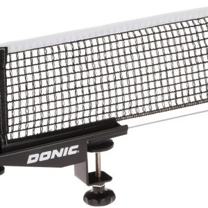 DONIC Schildkröt Tischtennisnetz DONIC Ralley ITTF