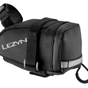 Lezyne Satteltasche M-Caddy