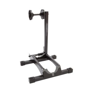 Feedback Sports Veloständer Rakk XL