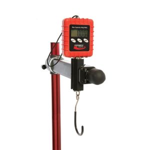 Feedback Sports Waage Digital