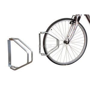 Mottez Veloständer schwenkbar