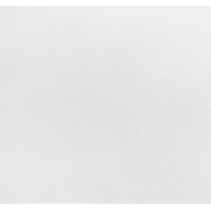 Siltex Bodenschutzmatte Floorsafe 60 x 40 cm, für alle Böden
