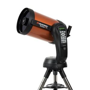 Celestron Teleskop NexStar 8SE SCT