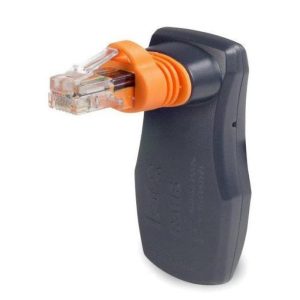 Celestron Adapter SkyPortal WiFi