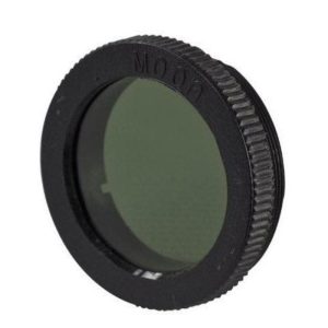 Celestron Linse Mondfilter 1.25 (31.7mm)