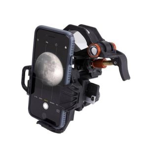 Celestron Adapter Smartphone NexYZ 3-Axis